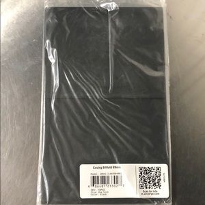 Veilance CASING BILLFOLD 89MM